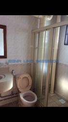 Blk 63 Teban Gardens Road (Jurong East), HDB 5 Rooms #86957242
